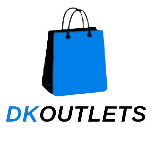 DK Outlets